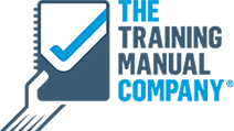 The Training Manual Company